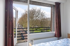 Van der Meydestraat 36_ 31.jpg